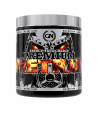 GN PREMIUM PRETRAIN - LIMON 300g