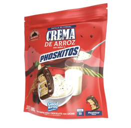 BIG CREMA ARROZ PHOSKITOS
