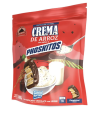 BIG CREMA ARROZ PHOSKITOS