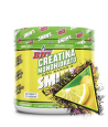 BIG CREABIG®  PUREST SMINT LIMON 340g
