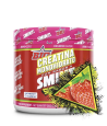 BIG CREABIG®  PUREST SMINT FRESA 340g
