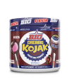 BIG CREABIG®  PUREST FIESTA COLA 340g