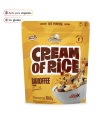 AMIX CREMA DE ARROZ MR POPPERS - BANOFFEE 1kg