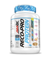 AMIX RECO PRO PERFORMANCE -  FRUTOS DEL BOSQUE 1kg