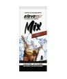 ELEVEN FIT SABORIZANTE MIX COLA