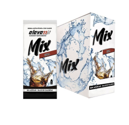 ELEVEN FIT SABORIZANTE MIX COLA