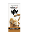 ELEVEN FIT SABORIZANTE MIX DULCE DE LECHE