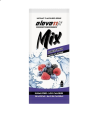 ELEVEN FIT SABORIZANTE MIX FRUTAS DEL BOSQUE