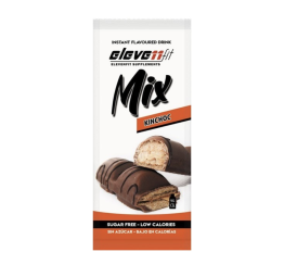 ELEVEN FIT SABORIZANTE MIX KINCHOC
