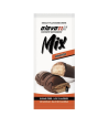 ELEVEN FIT SABORIZANTE MIX KINCHOC