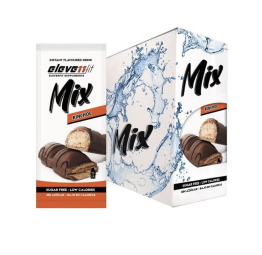 ELEVEN FIT SABORIZANTE MIX KINCHOC
