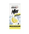ELEVEN FIT SABORIZANTE MIX LIMON