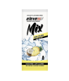 ELEVEN FIT SABORIZANTE MIX PIÑA COLADA