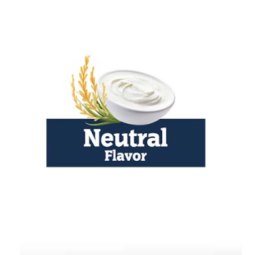 BIG CREMA ARROZ Neutra 1Kg