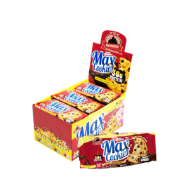 BIG MAX COOKIES® Black Choc