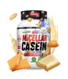 BIG MICELLAR CASEIN - Mowgly White Choc