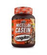 BIG MICELLAR CASEIN - Conguitos Dark