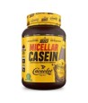 BIG MICELLAR CASEIN - Cacaolat