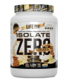 LIFE PRO ISO GOURMET - Natillas y Speculoos 900g