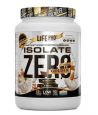 LIFE PRO ISO GOURMET - Cocochello Cream 900g