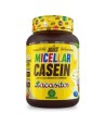 BIG MICELLAR CASEIN - Lacasitos