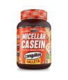 BIG MICELLAR CASEIN - CONGUITOS BLACK CON GALLETA