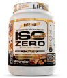 LIFE PRO ISO GOURMET - Choco Caramel Kruch