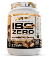LIFE PRO ISO GOURMET - Choco Good Cookies