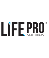 LIFE PRO