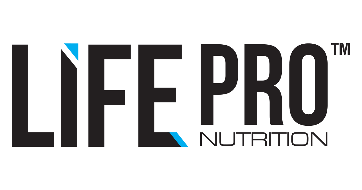 LIFE PRO