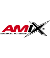 AMIX