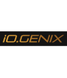 IO GENIX