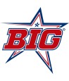 BIG