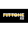 FITTONE WEAR