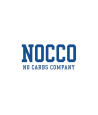 NOCCO