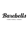BAREBELLS