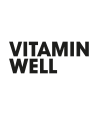 VITAMIN WELLS