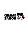 GIMME SABOR