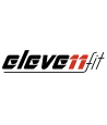 ELEVENFIT