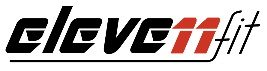 ELEVENFIT