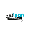 eatlean