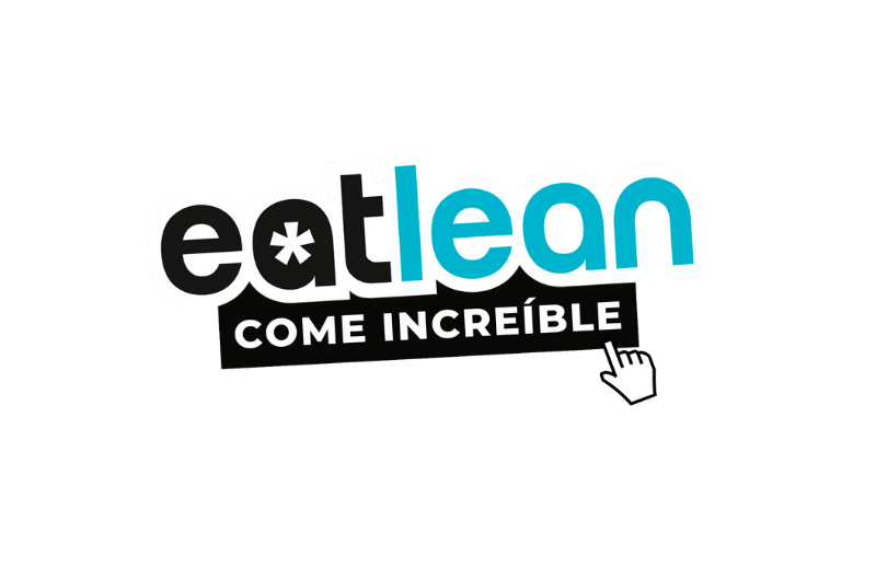 eatlean