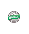 BIOCOP