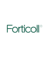 FOTICALL