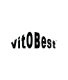 VITOBEST