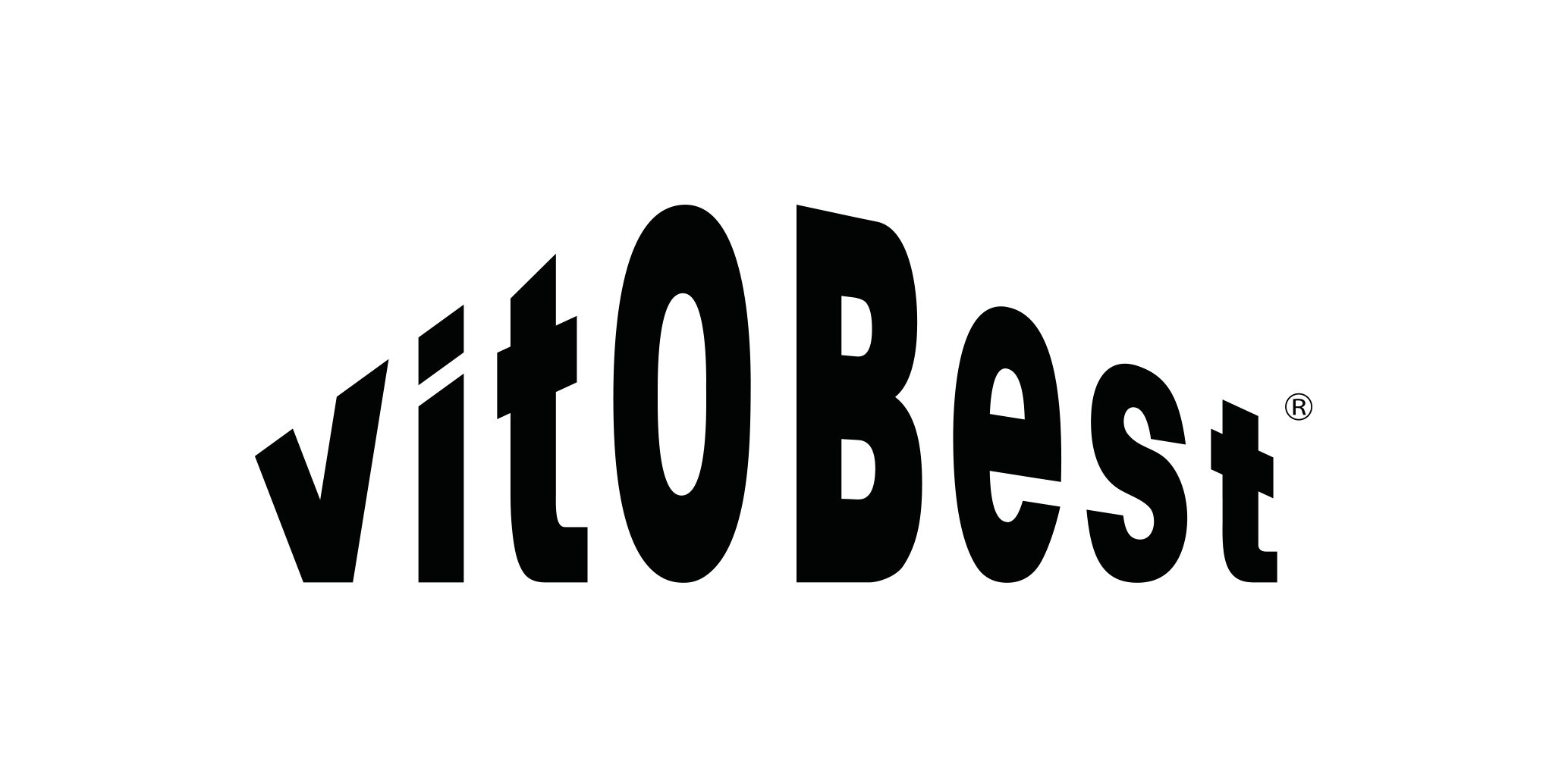 VITOBEST