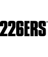 226ERS