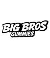 BIG BROS GUMMIES