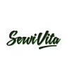 SERVIVITA SALSA