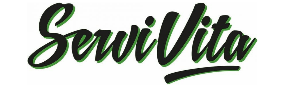 SERVIVITA SALSA